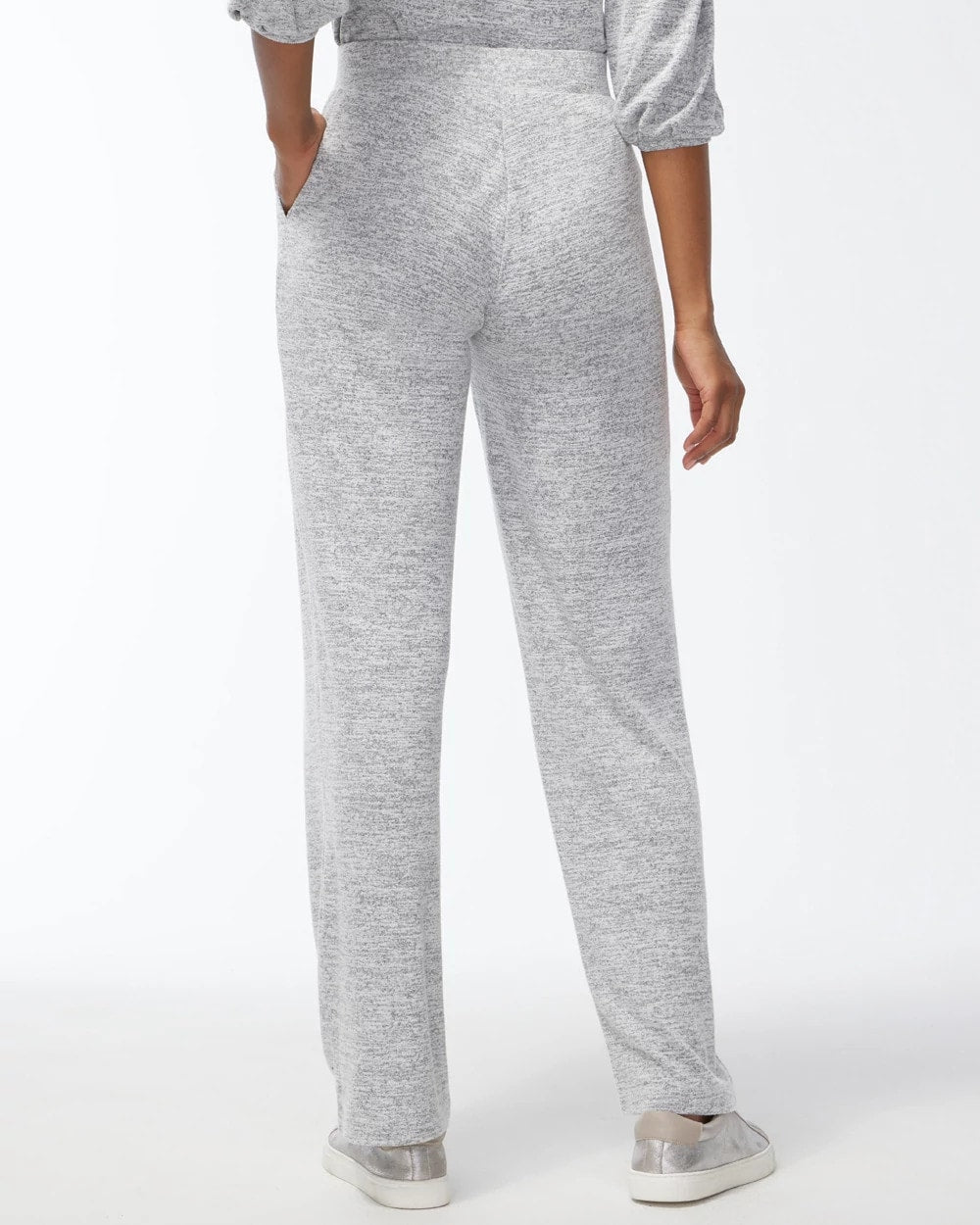 Chico's Zenergy® Soft Essentials Pants