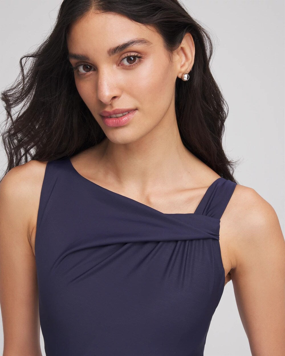 Chico's Miraclesuit® Rock Solid Avra One Piece