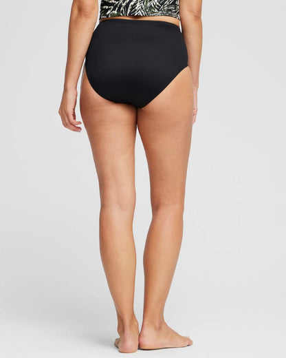 Chico's Miraclesuit Swim Bottom