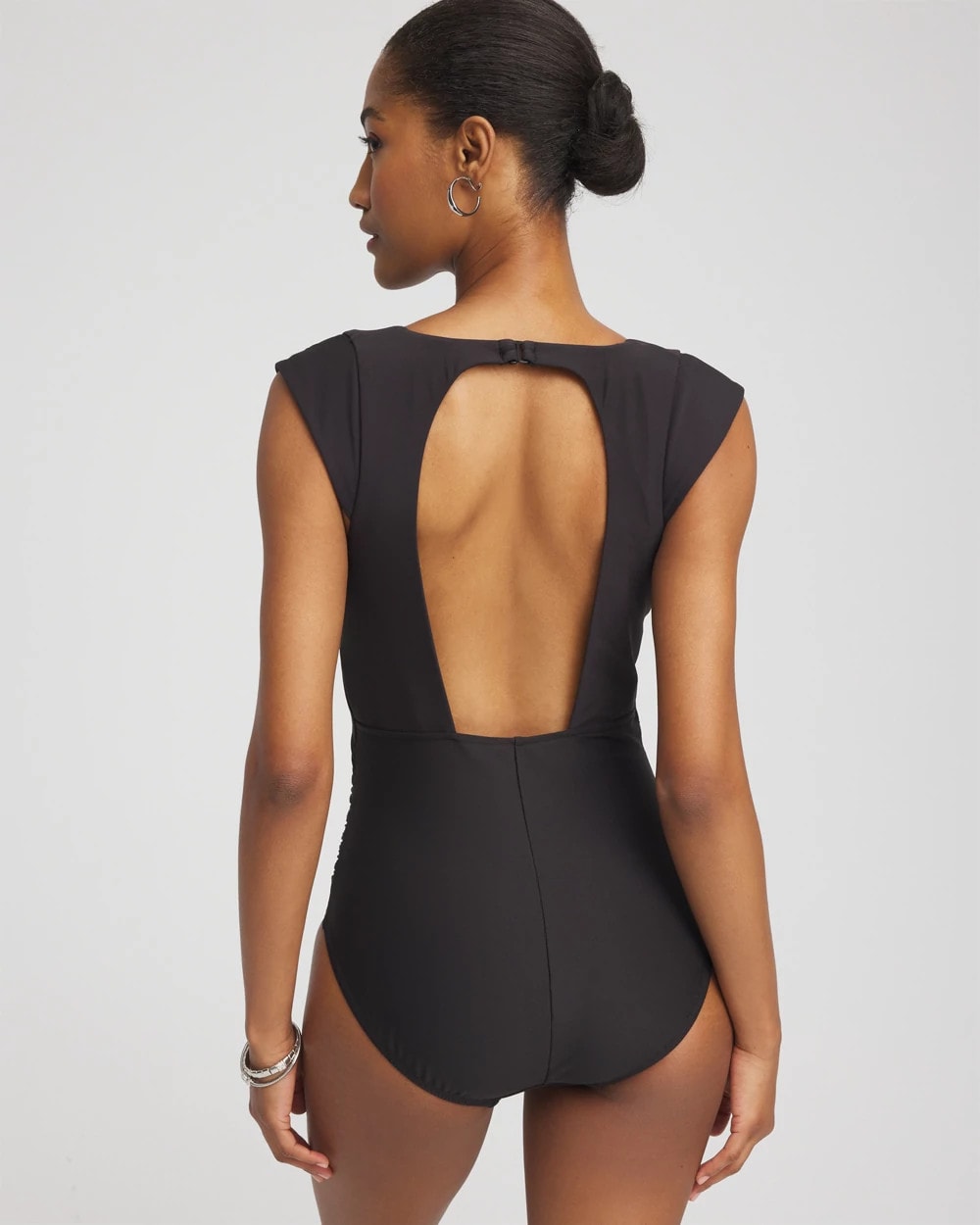 Chico's Magicsuit Dash One Piece