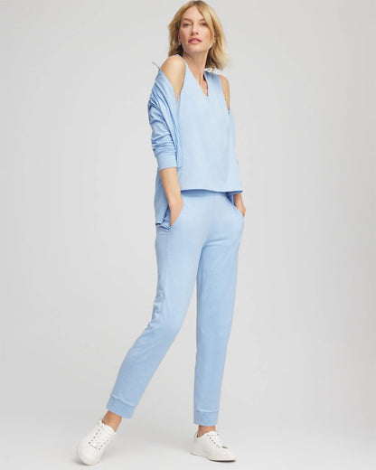 Chico's Zenergy® Cloud Joggers