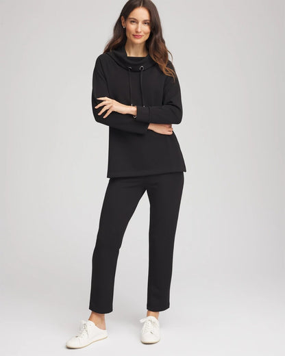 Chico's Zenergy® Soft Tunic
