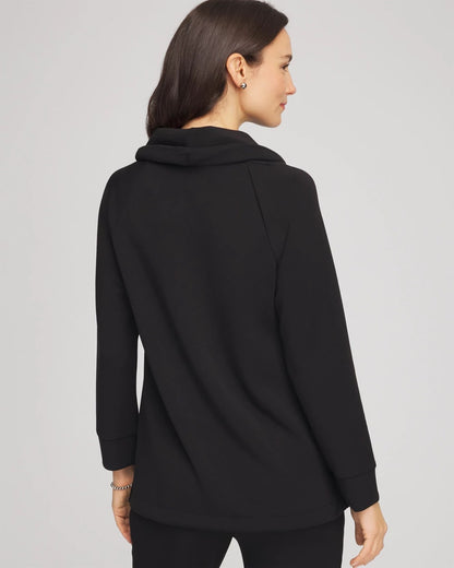 Chico's Zenergy® Soft Tunic