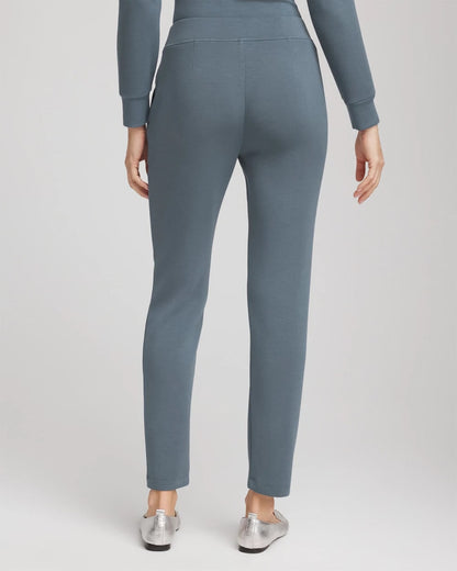 Chico's Zenergy® Soft Ankle Pants
