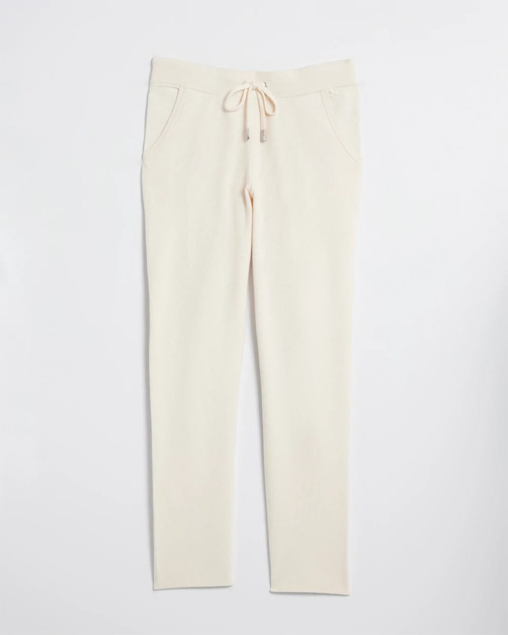 Chico's Zenergy® Luxe Tapered Ankle Pants