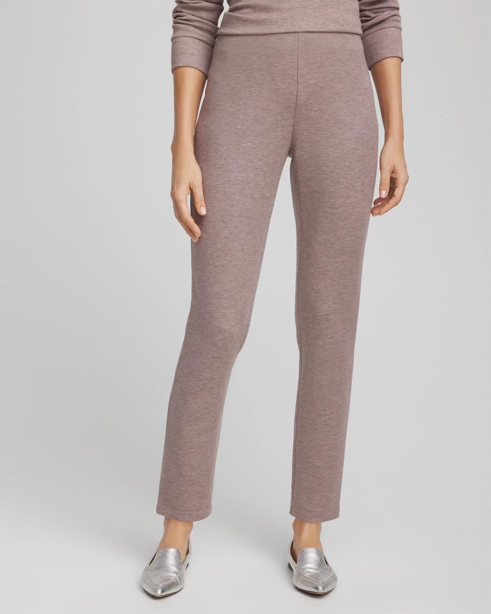 Chico's Zenergy® Soft Pants