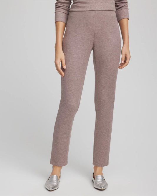Chico's Zenergy® Soft Pants