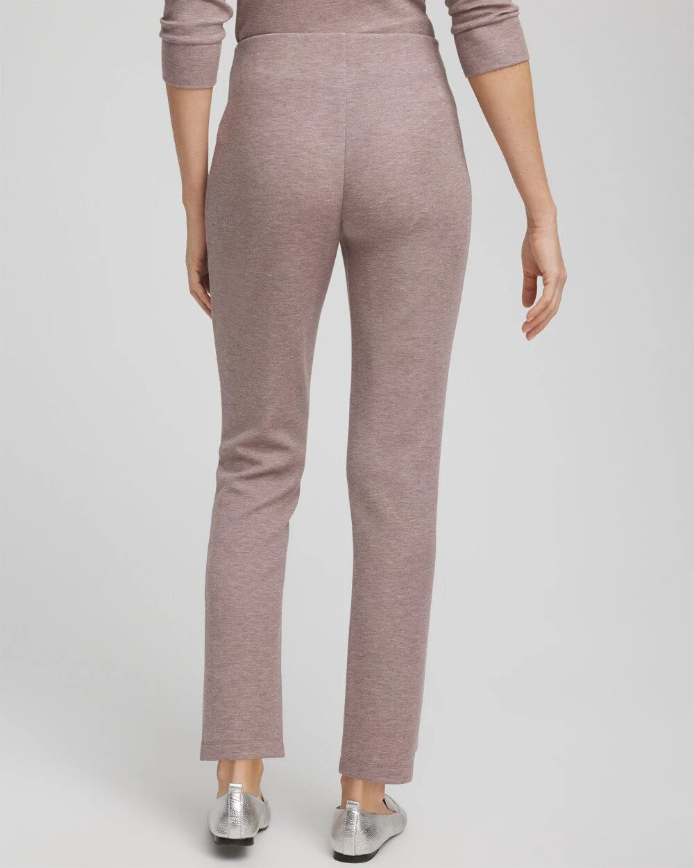 Chico's Zenergy® Soft Pants