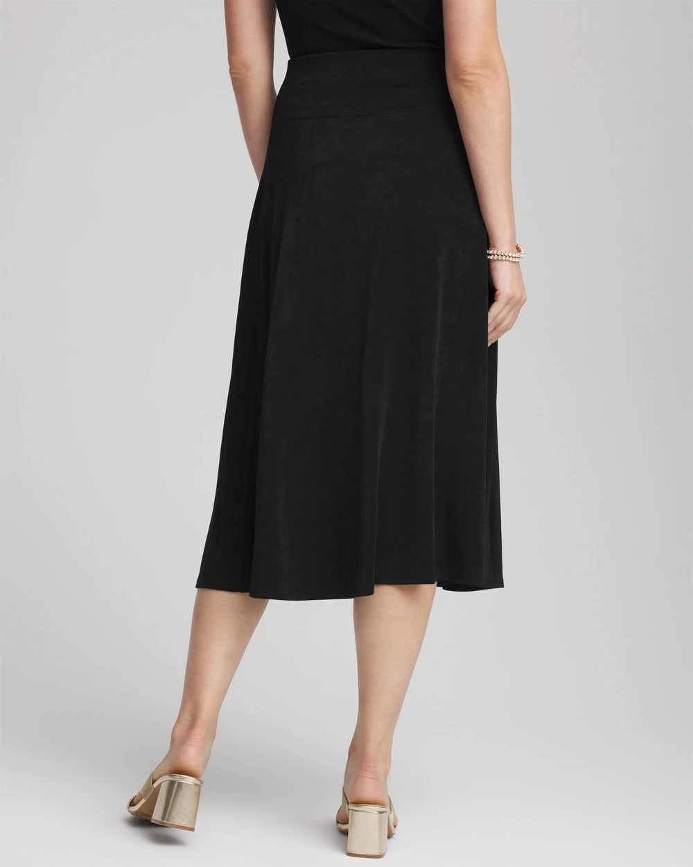 Chico's Travelers™ So Slimming Skirt