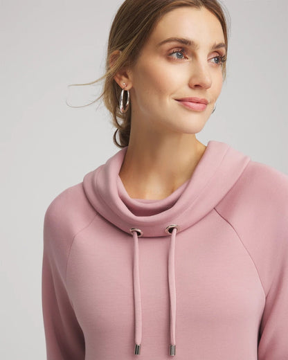 Chico's Zenergy® Soft Tunic