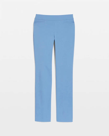 Chico's Brigitte™ Slim Full-Length Pants