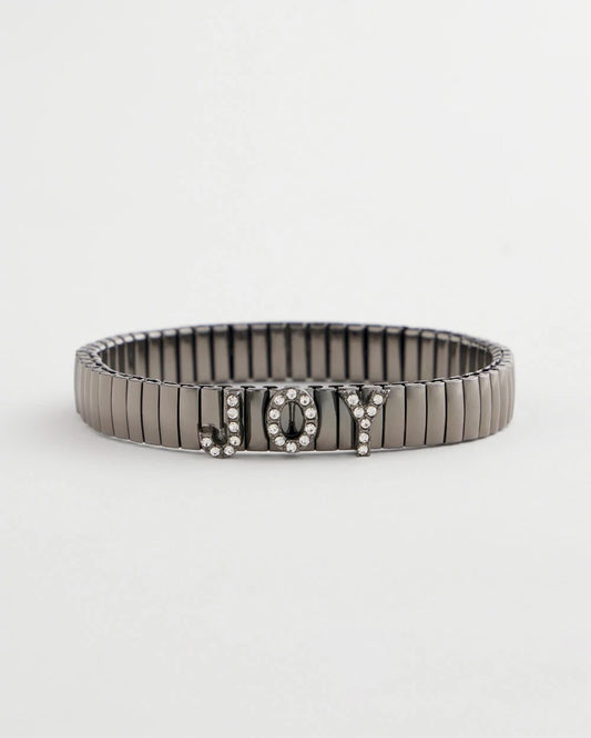 Chico's Joy Watch Band Bracelet