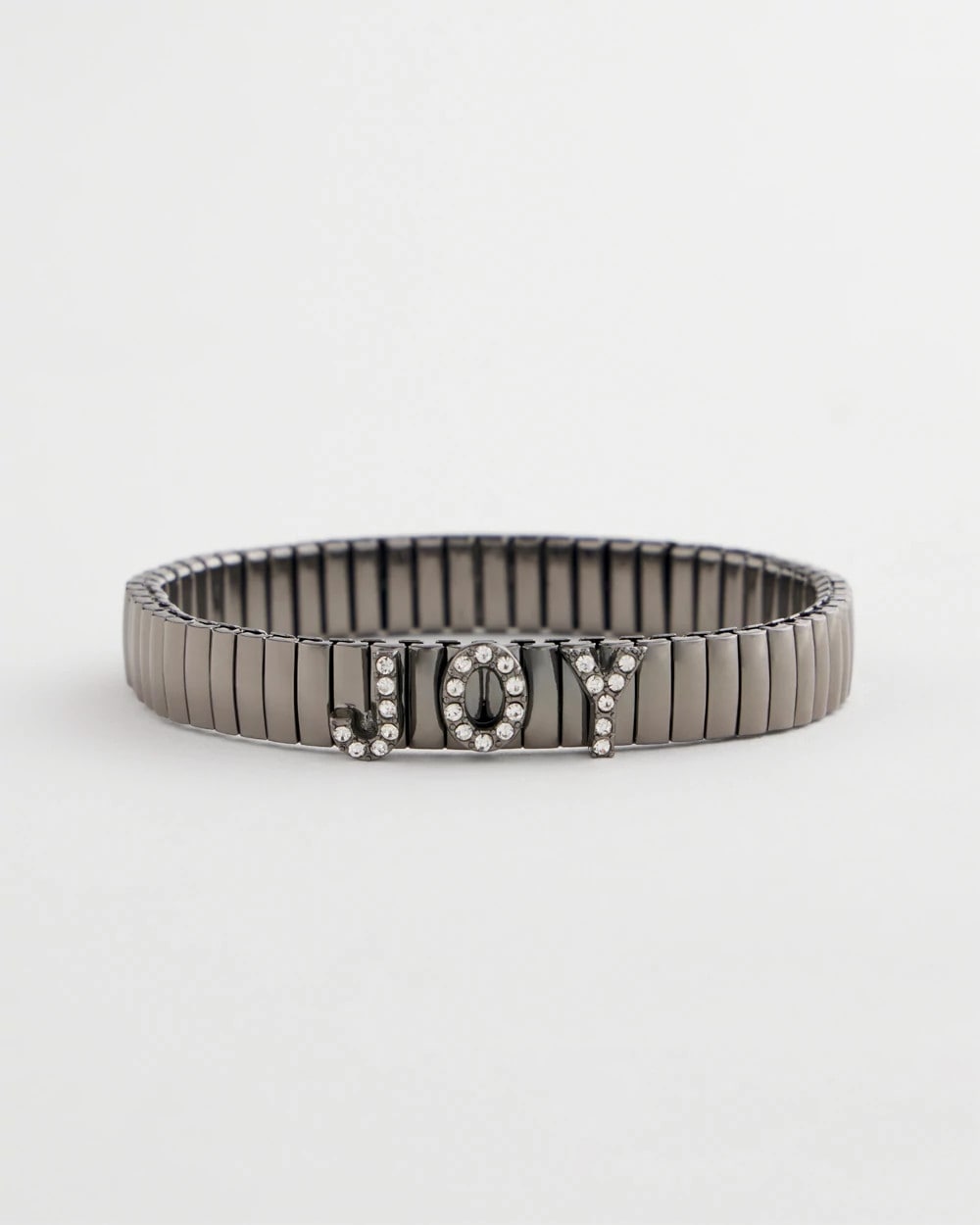Chico's Joy Watch Band Bracelet