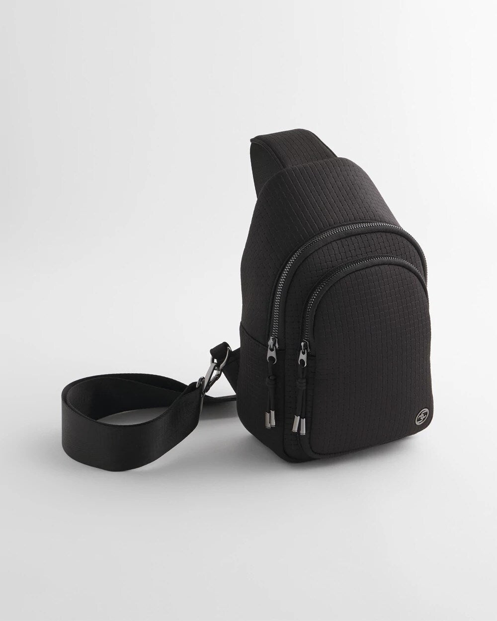 Chico's Chico’s Sling Backpack