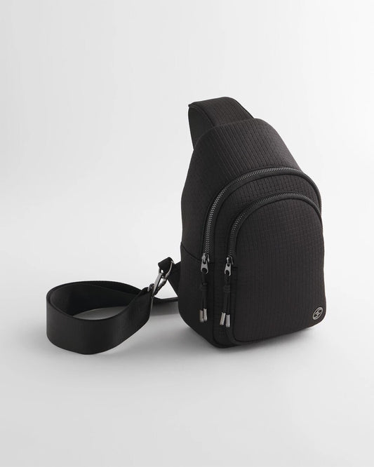 Chico's Chico’s Sling Backpack