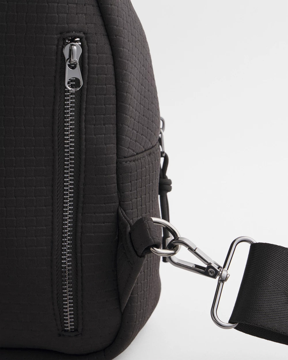 Chico's Chico’s Sling Backpack