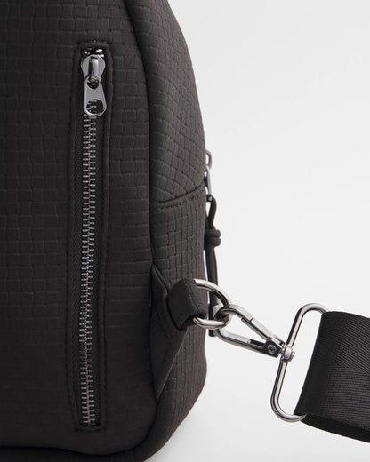 Chico's Chico’s Sling Backpack