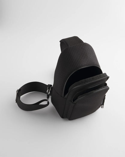 Chico's Chico’s Sling Backpack