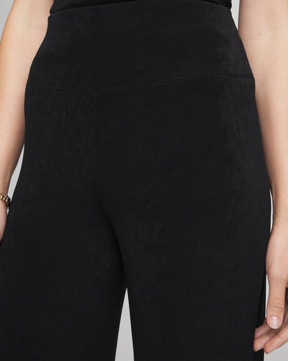 Chico's Petite Travelers™ So Slimming Pants