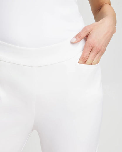 Chico's Petite Brigitte™ Slim Ankle Pants