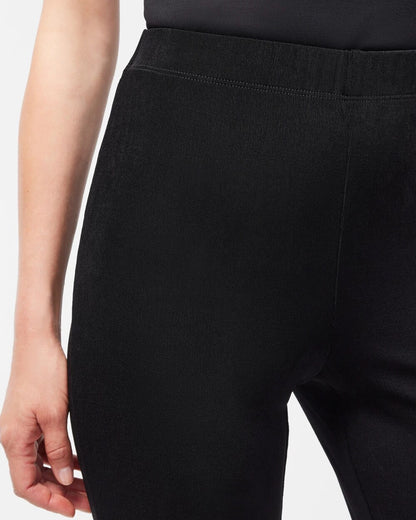 Chico's Petite Travelers™ Essential Slim Pants
