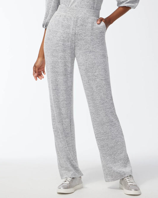 Chico's Petite Zenergy® Soft Essentials Pants