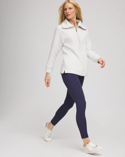 Chico's Zenergy® UPF Soft-Stretch Leggings