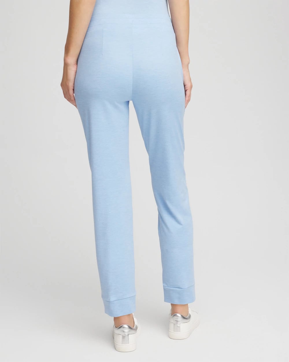 Chico's Zenergy® Cloud Joggers
