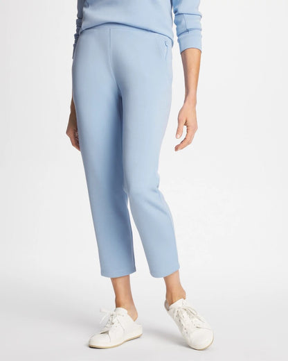 Chico's Zenergy® Soft Cropped Pants