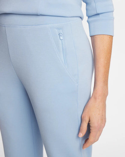 Chico's Zenergy® Soft Cropped Pants