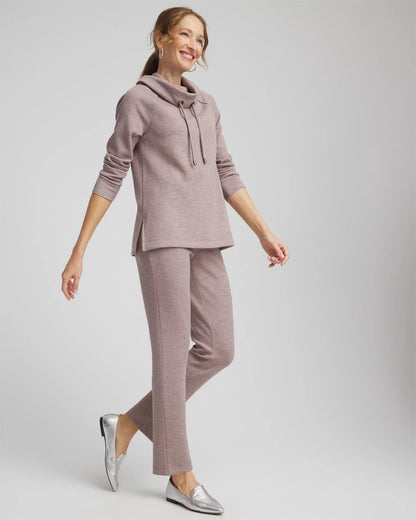 Chico's Zenergy® Soft Pants