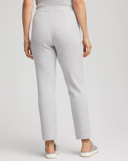 Chico's Zenergy® Luxe Diamante Pants
