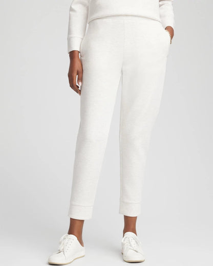Chico's Zenergy® Soft Joggers