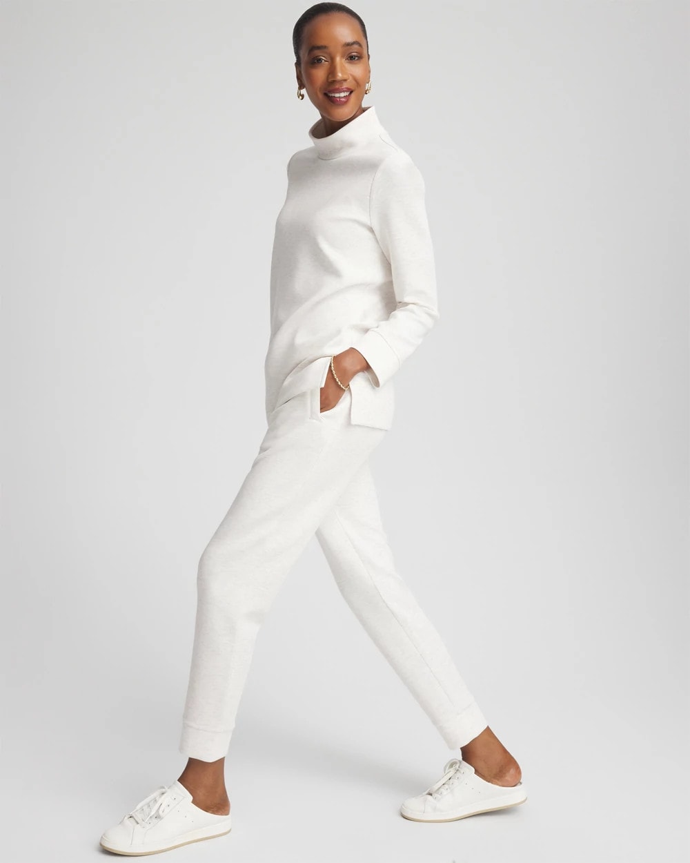 Chico's Zenergy® Soft Joggers