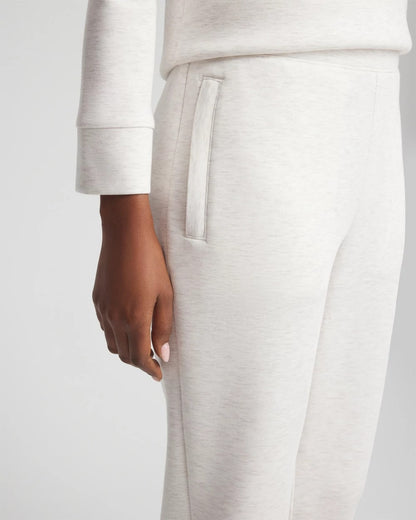 Chico's Zenergy® Soft Joggers