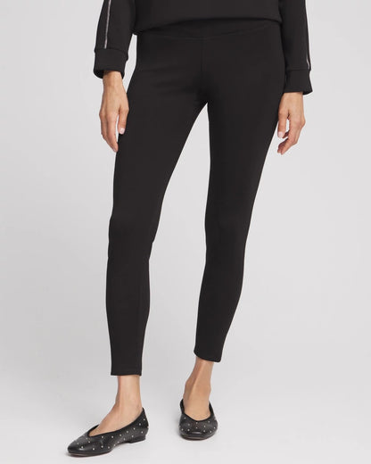 Chico's Zenergy® Soft Ankle Leggings