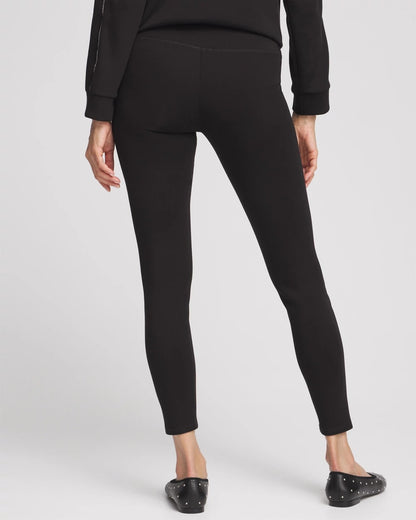 Chico's Zenergy® Soft Ankle Leggings