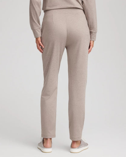 Chico's Zenergy® Cloud Tapered Ankle Pants