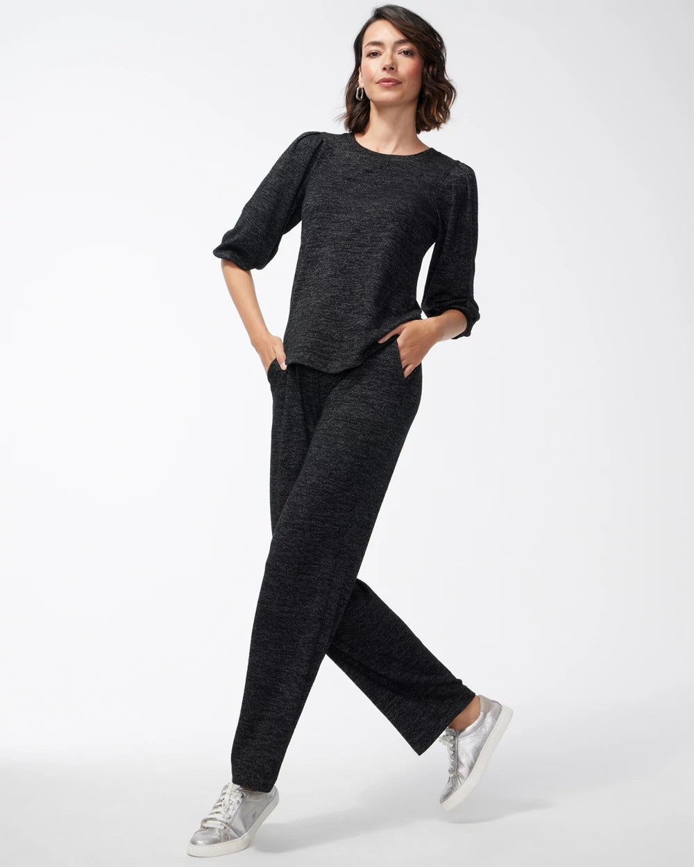 Chico's Zenergy® Soft Essentials Pants