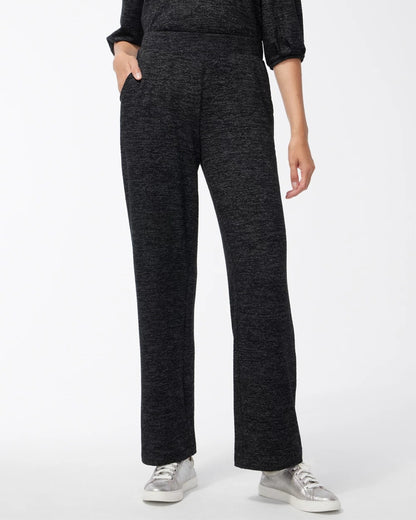 Chico's Zenergy® Soft Essentials Pants