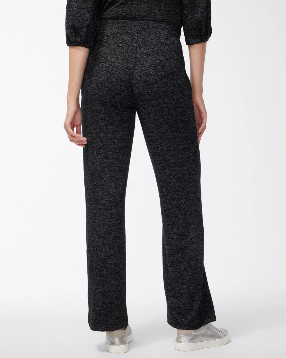 Chico's Zenergy® Soft Essentials Pants