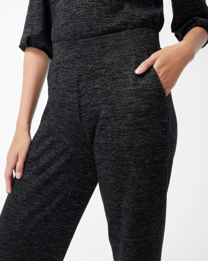 Chico's Zenergy® Soft Essentials Pants