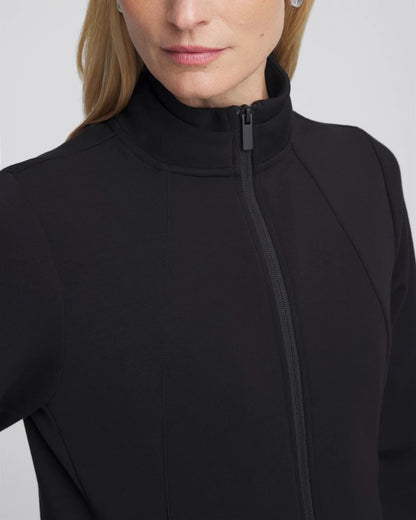 Chico's Zenergy® Convertible Jacket