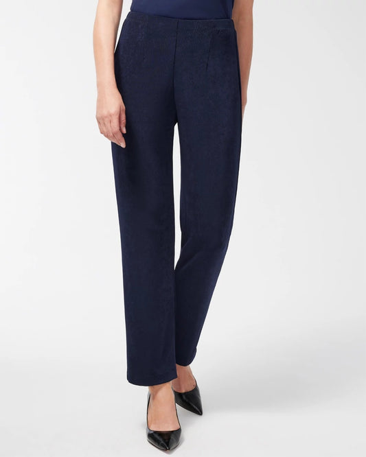 Chico's Petite Travelers™ No Tummy Pants