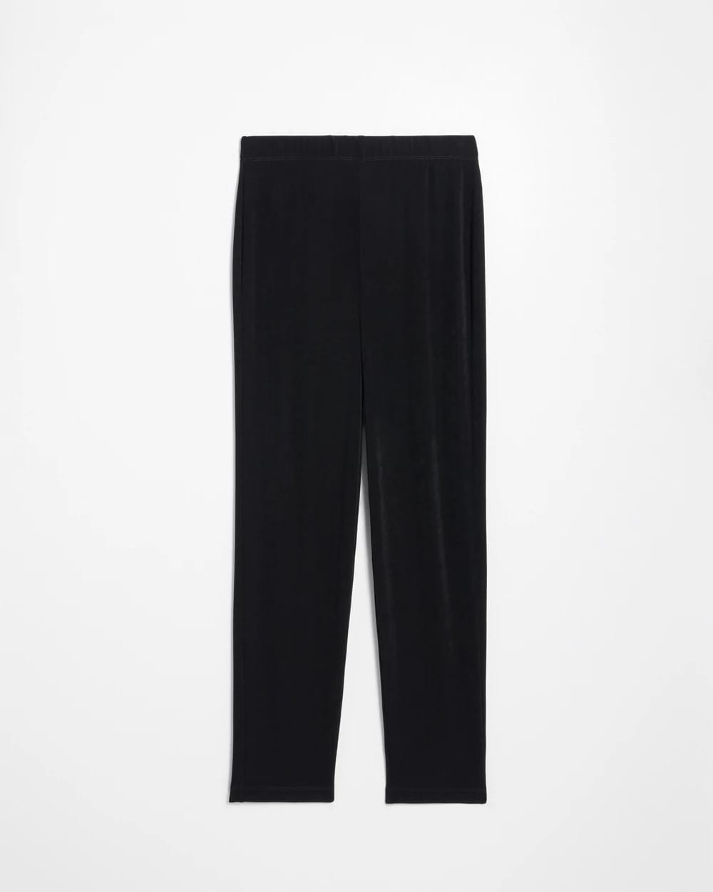Chico's Travelers™ Essential Slim Pants