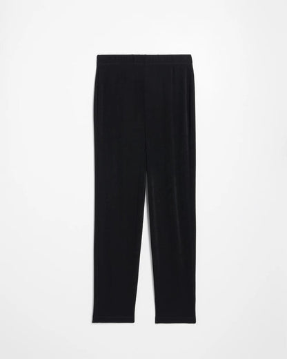 Chico's Travelers™ Essential Slim Pants