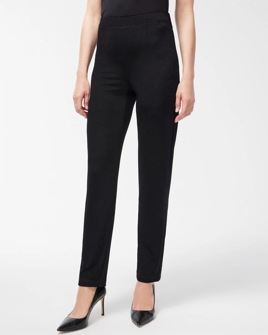Chico's Petite Travelers™ Essential Slim Pants