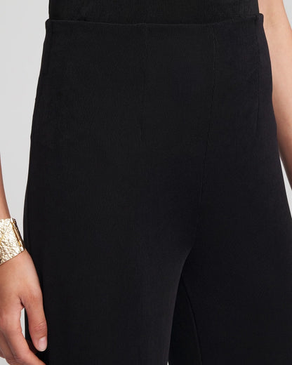 Chico's Travelers™ Hollywood-Waist Straight-Leg Pants