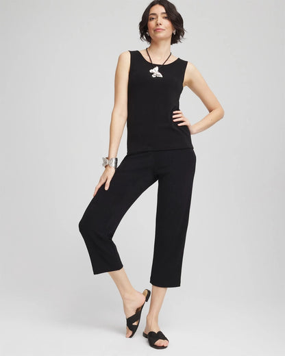 Chico's Travelers™ Convertible Tank