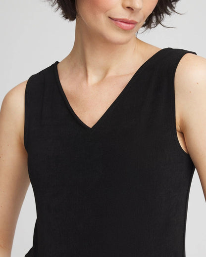 Chico's Travelers™ Convertible Tank